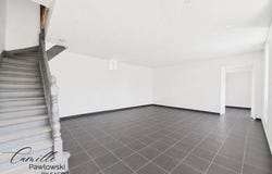 Borderes-Sur-l'Echez, Midi-Pyrénées 65320
