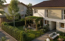 Thyez, Haute-Savoie 74300