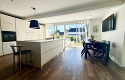 Bannalec, Bretagne 29380