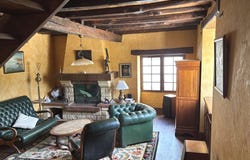 Aspet, Midi-Pyrénées 31160
