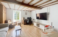 Villetoureix, Aquitaine 24600