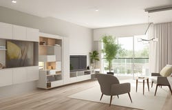 MONTAIGU, Pays de la Loire 85600