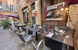 ALBI, Midi-Pyrénées 81000