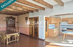 Villers-Le-Lac, Franche-Comté 25130