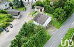 Bettlach, Grand Est 68480
