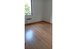 Savenay, Loire-Atlantique 44260
