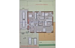 Mandray, Lorraine 88650