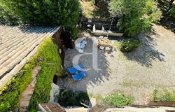 Mollans-sur-Ouvèze, Auvergne-Rhône-Alpes 26170