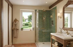 LAHONCE, Nouvelle-Aquitaine 64990