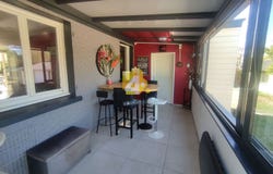 DONGES, Pays de la Loire 44480