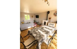 Mainsat, Creuse 23700