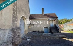 Charcenne, Franche-Comté 70700
