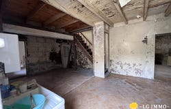 Mortagne-sur-Gironde, Poitou-Charentes 17120