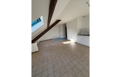Avesnes-le-Comte, Pas-de-Calais 62810