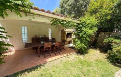 Le Crès, Languedoc-Roussillon 34920