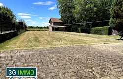 Mercy-le-Bas, Lorraine 54960