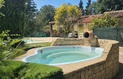 ORTAFFA, Occitanie 66560