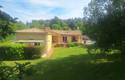 Cuxac-Cabardès, Languedoc-Roussillon 11390