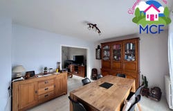 Bueil, Eure 27730