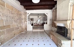 Rauzan, Aquitaine 33420