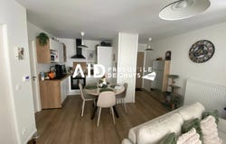 Vannes, Morbihan 56000