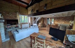 Rouans, Pays de la Loire 44640
