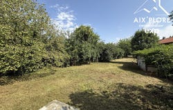 Drumettaz-Clarafond, Rhône-Alpes 73420
