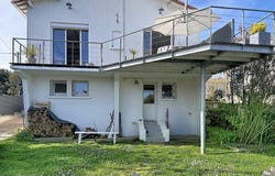 Saint-Georges-de-Didonne, Poitou-Charentes 17110