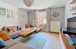 Ottange, Lorraine 57840