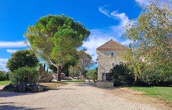 Lectoure, Midi-Pyrénées 32700