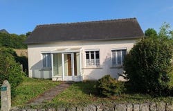 La Chapelle-Neuve, Bretagne 22160