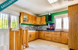 Reynes, Languedoc-Roussillon 66400