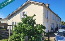 Gardonne, Aquitaine 24680