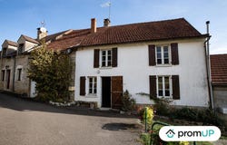 Éguilly, Bourgogne-Franche-Comté 21320