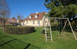 Dreux, Eure-et-Loir 28100