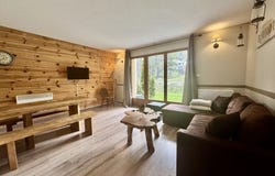 Formiguères, Pyrénées-Orientales 66210