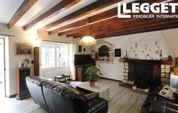 Azay-le-Ferron, Centre-Val de Loire 36290