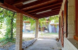 Prades, Rhône-Alpes 07380