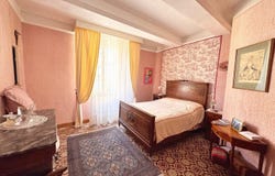 Fontès, Languedoc-Roussillon 34320
