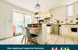 Couëron, Pays de la Loire 44220