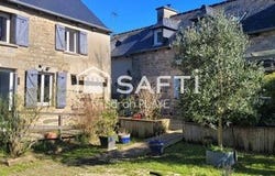Broons, Bretagne 22250