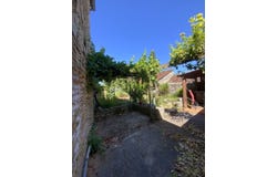 Gramat, Midi-Pyrénées 46500