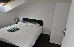 Thouars, Deux-Sèvres 79100