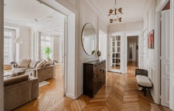 Paris 6ème, Île-de-France 75006