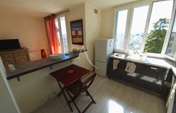 Nîmes, Languedoc-Roussillon 30900