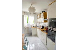 Agen, Aquitaine 47000