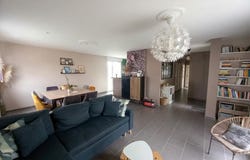 Ernée, Pays de la Loire 53500