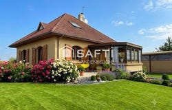 Bayenghem-Les-Eperlecques, Nord-Pas-de-Calais 62910