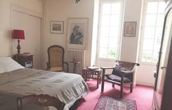 Tours, Indre-et-Loire 37000