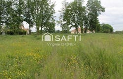 Saint-Etienne-De-Vicq, Auvergne 03300